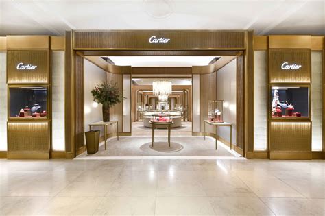 where to buy cartier jewelry|cartier outlet store.